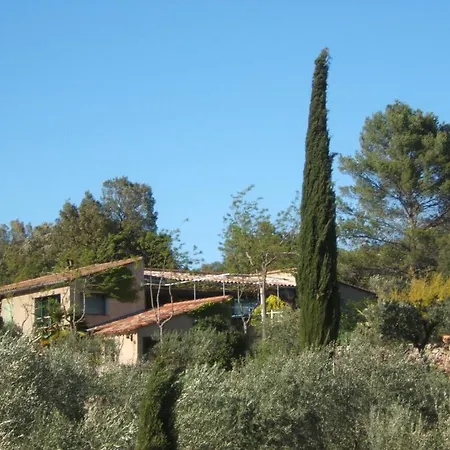 La Radassiere לינה וארוחת בוקר