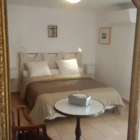 La Radassiere *